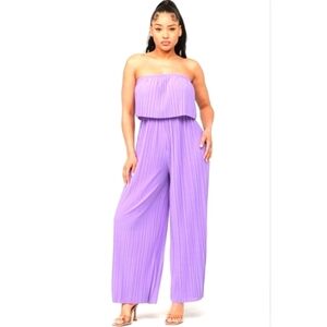 Women's Panties Size L, XL